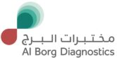 Alborg Diagnostics Qatar